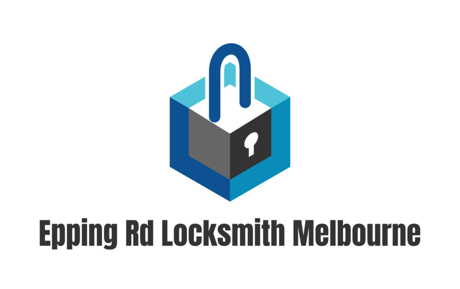 Epping Rd Locksmith Melbourne Pic 1