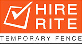 Hire Rite Pic 1