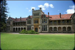 Taylors College Pic 4