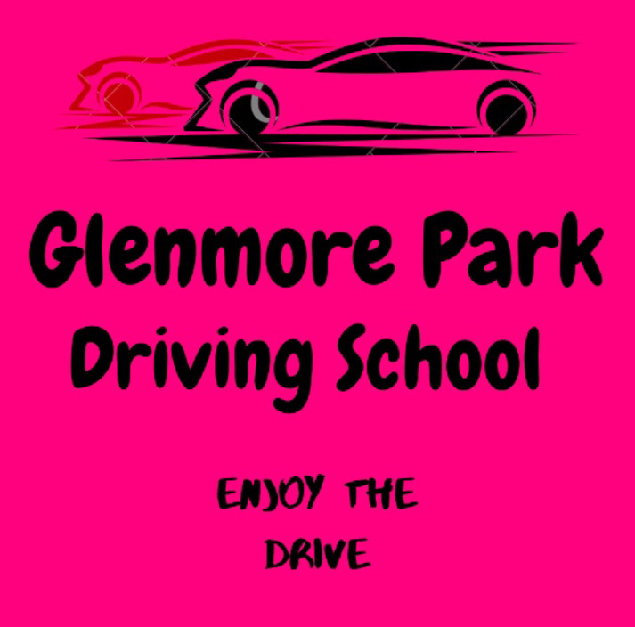 Glenmore Park Driving School Penrith Pic 1