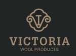 Victoria Wool Pic 1