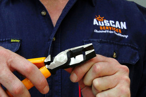 Auscan Services Pic 4