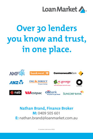 Loan Market - Nathan Brand Pic 2