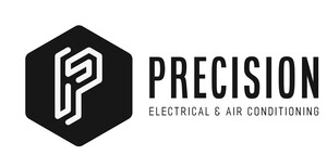 Precision Electrical & Airconditioning Pic 2