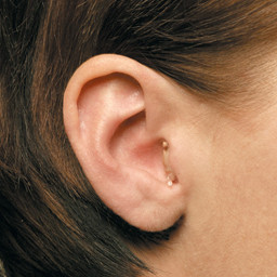 Connect Hearing Pic 1