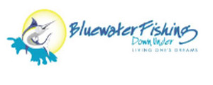 Fishing Tackle Pic 2 - Bluewater Fishing Downunder