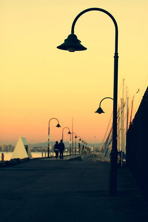 Hobsons Bay Yacht Club Pic 2