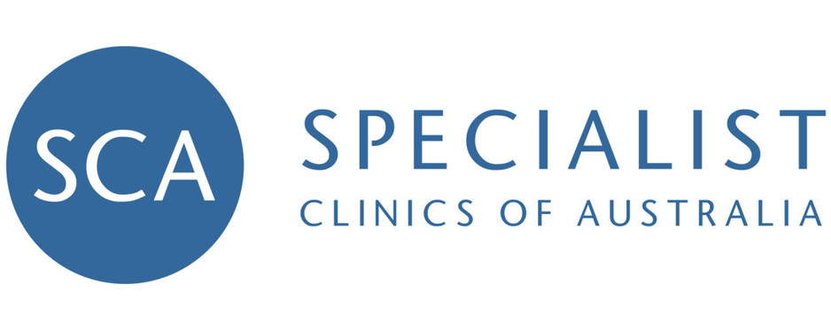 Specialist Clinics of Australia Pic 1