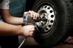 Bay Road Tyre & Brake Service Pic 5