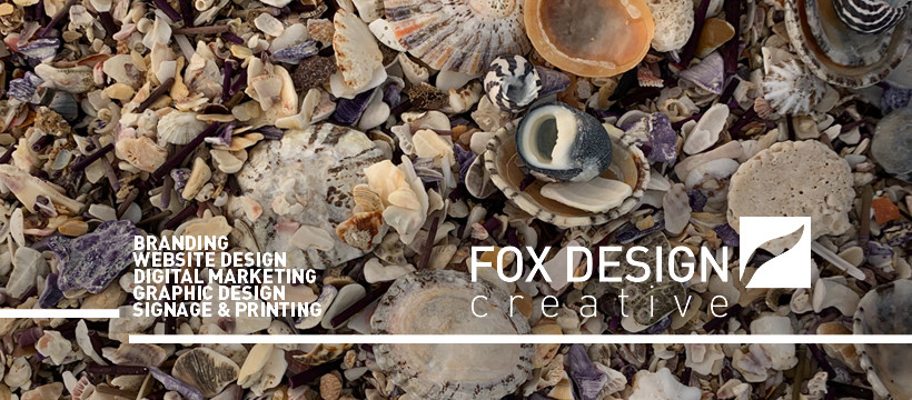 FOX DESIGN creative Pic 1