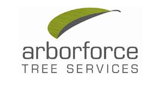 Arborforce Tree Services Pic 4