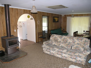 Avon Lodge Pic 5