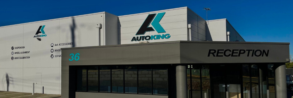 AutoKing WA Pic 1