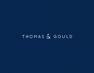 Thomas & Gould Pic 1