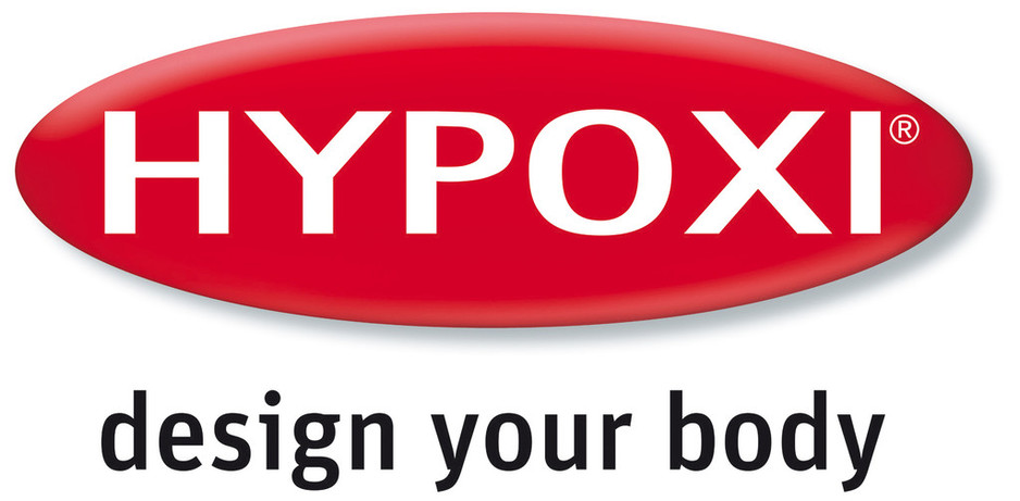 HYPOXI BODY STUDIO CHATSWOOD Pic 1