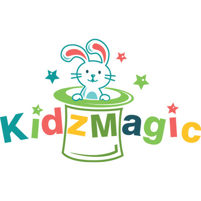 Kidz Magic - Meadowbrook Pic 1