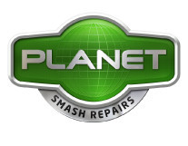 Planet Smash Repairs Pic 1