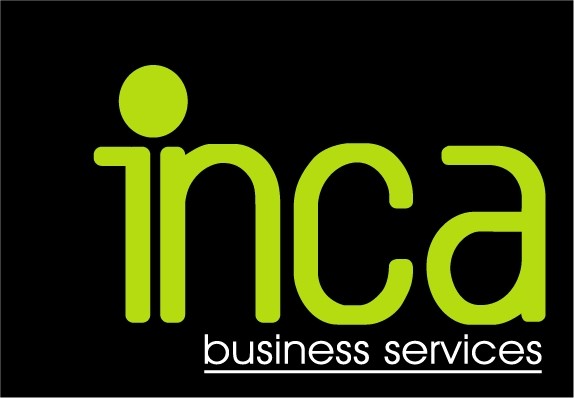 inca business services - Workplace Health & Safety Pic 1