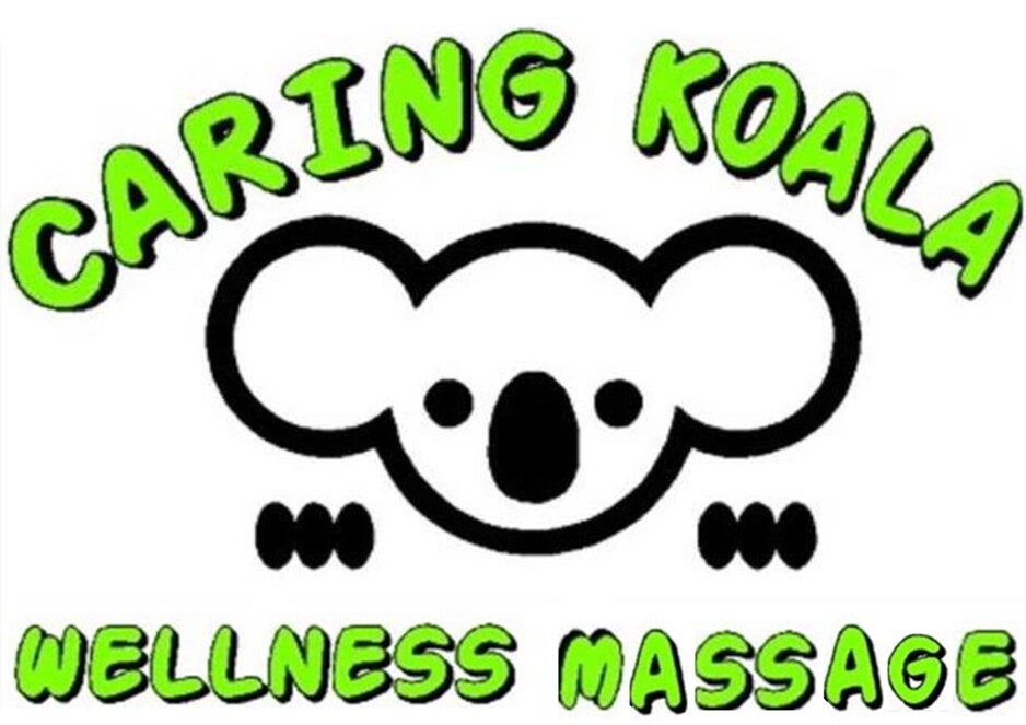 Caring Koala Wellness Centre Pic 1