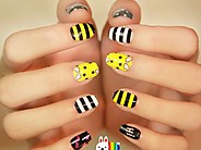 Nail Salons Manicures Pedicures In Gisborne West Vic Nail Salon Reviews Truelocal