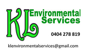 KL Environmental Services Pic 2