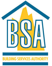 ProPlumber Australia Pic 2 - Licensed BSA Contractor