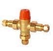 ProPlumber Australia Pic 3 - Supply Install Commission and Maintain Tempering Valves and Thermostatic Mixing Valves