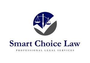 Smart Choice Law Pic 2