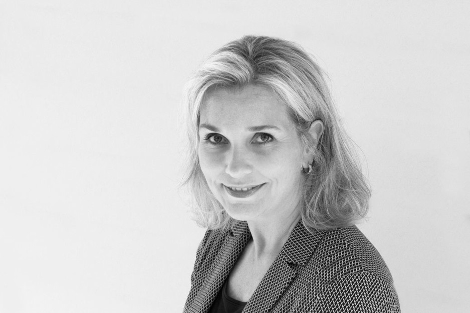 Smart Choice Law Pic 1 - Our Principal Solicitor Kerstin Thode