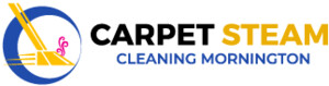 Carpet Steam Cleaning Mornington Pic 3