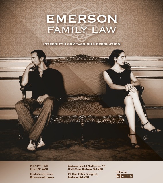 Emerson Family Law Pic 1