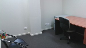 Maitland Serviced Offices Pic 2