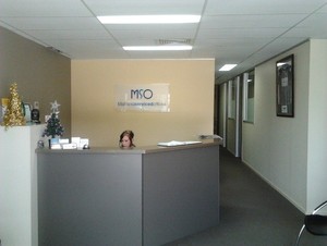 Maitland Serviced Offices Pic 3