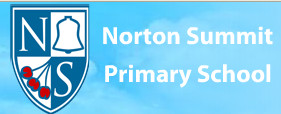 Norton Summit Primary School Pic 1