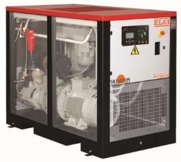 Compressors Australia Pic 3 - industrial air compressor