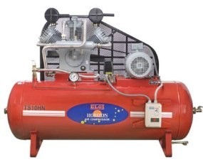 Compressors Australia Pic 2 - small air compressor