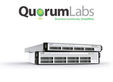 The I.T. Consultancy Group Pty Ltd Pic 1 - QuorumLabs