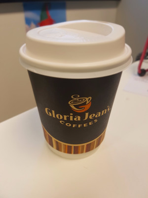 Gloria Jean's Coffees Pic 3