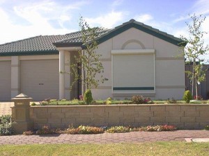 Classic Roller Shutters & Blinds Pic 5