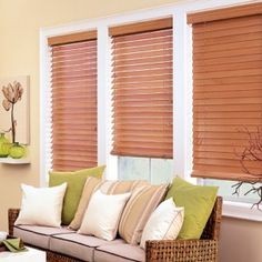 Classic Roller Shutters & Blinds Pic 2