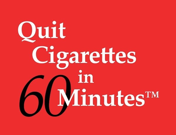 Hypnosis for Change Pic 2 - Most clients stop smoking in 1 Treatment