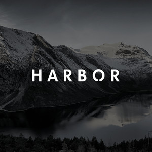 Inferno Creative Pic 5 - Harbor Design