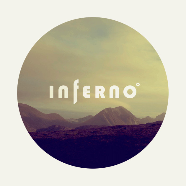 Inferno Creative Pic 1 - INFERNO CREATIVE