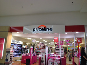 Priceline Pic 3