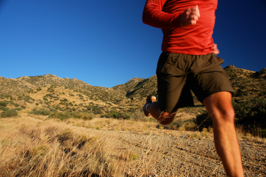 North Carlton Osteopathy Pic 1 - athletes runners pain management osteopath