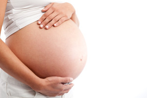 North Carlton Osteopathy Pic 3 - osteopath for women pregnancy pregnant