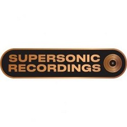 Supersonic Recordings Recording Studio Pic 1