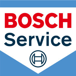 Bosch Service Brisbane Pic 1