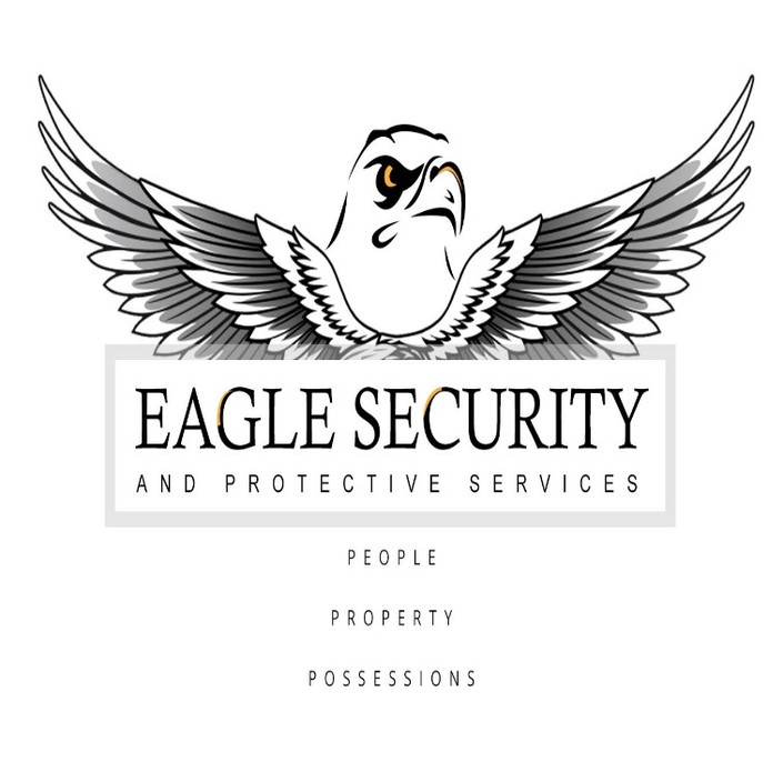 Eagle Security and Protective Services Pic 1