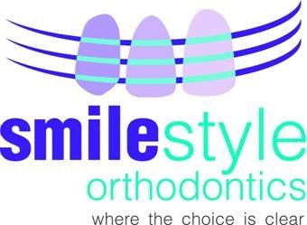 Smile Style Orthodontics Pic 1